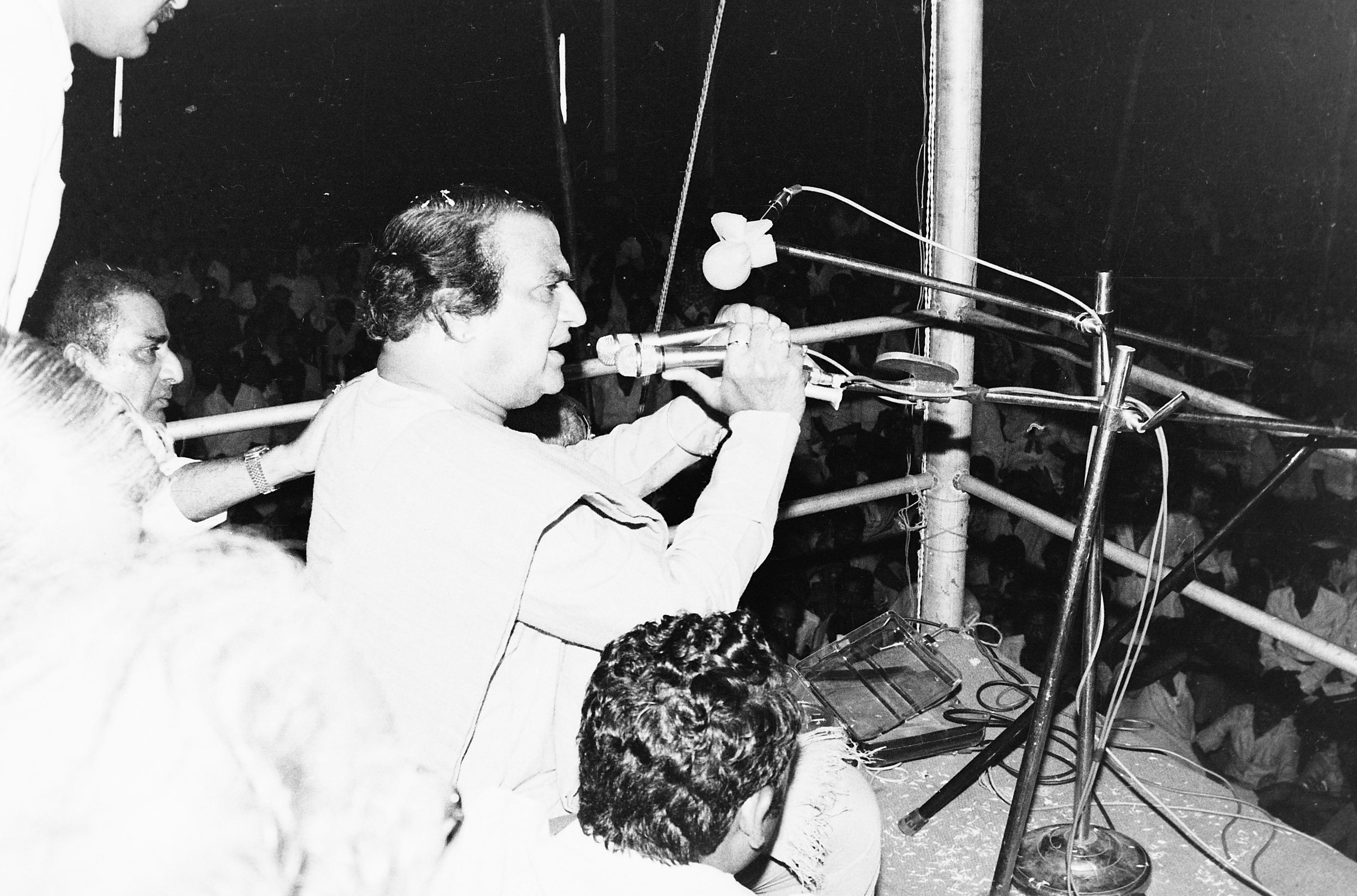 NTR BLACK AND WHITE NEGATIVES 227