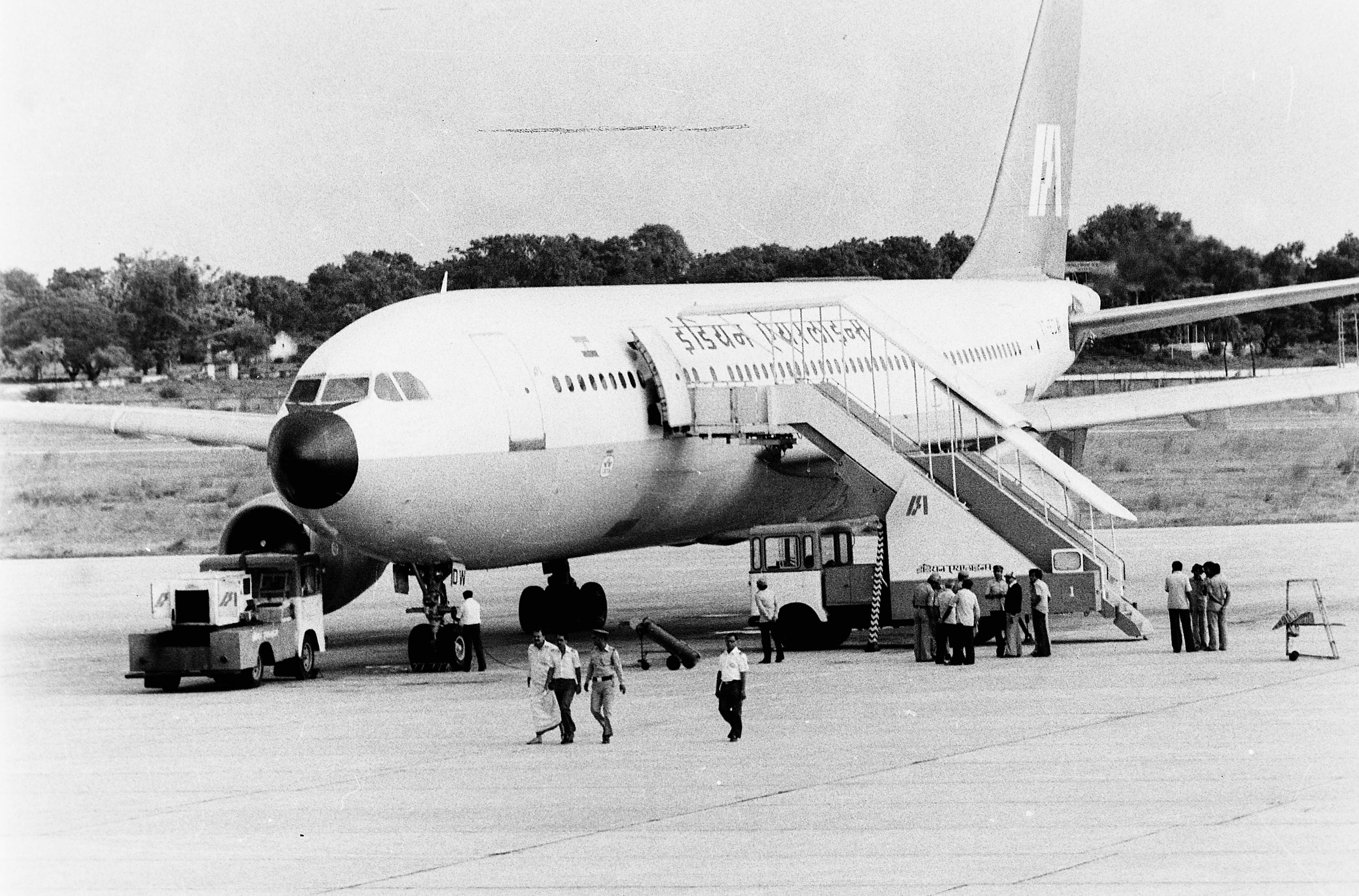 NTR BLACK AND WHITE NEGATIVES 452