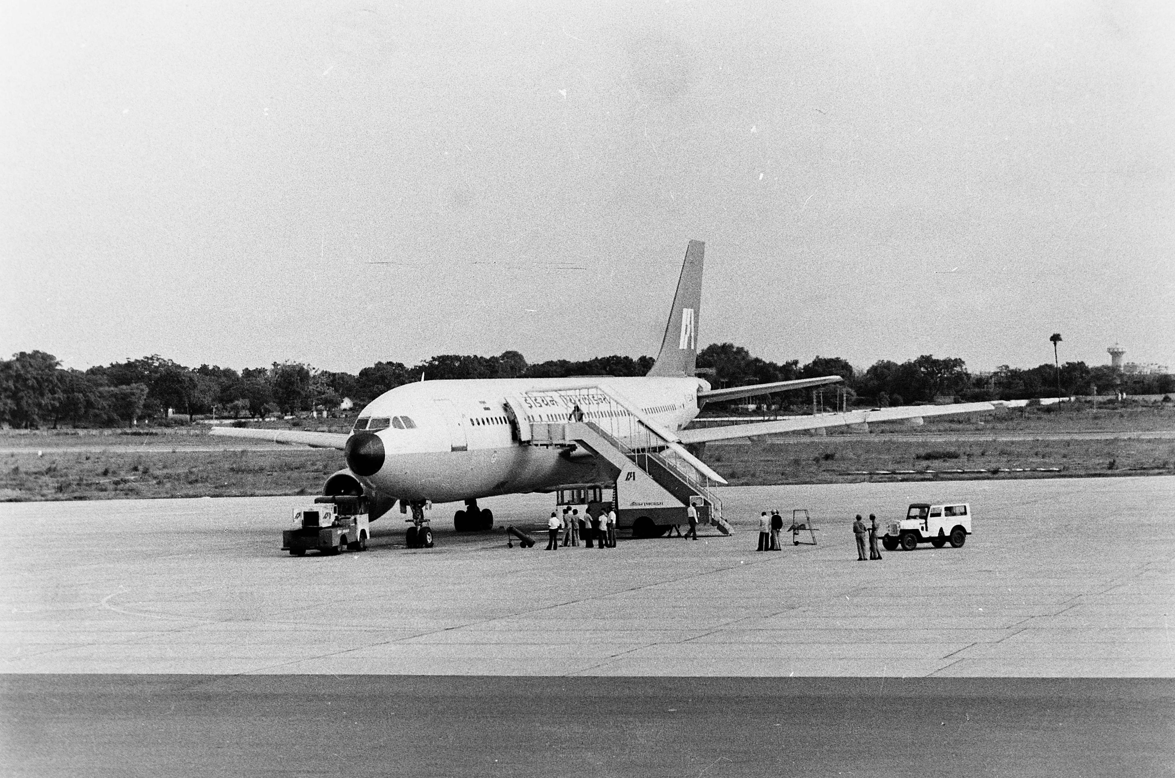 NTR BLACK AND WHITE NEGATIVES 456