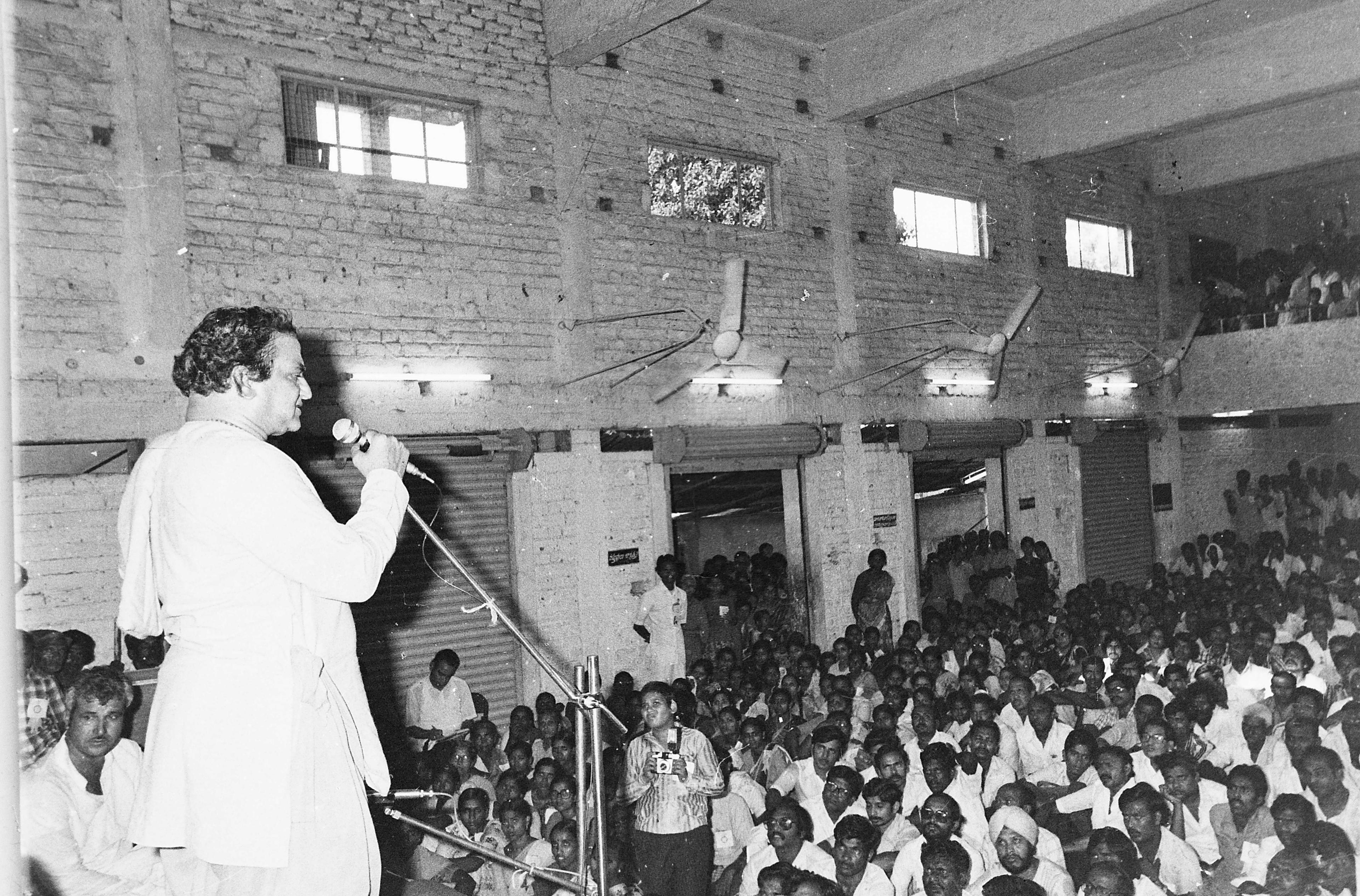 NTR BLACK AND WHITE NEGATIVES 725