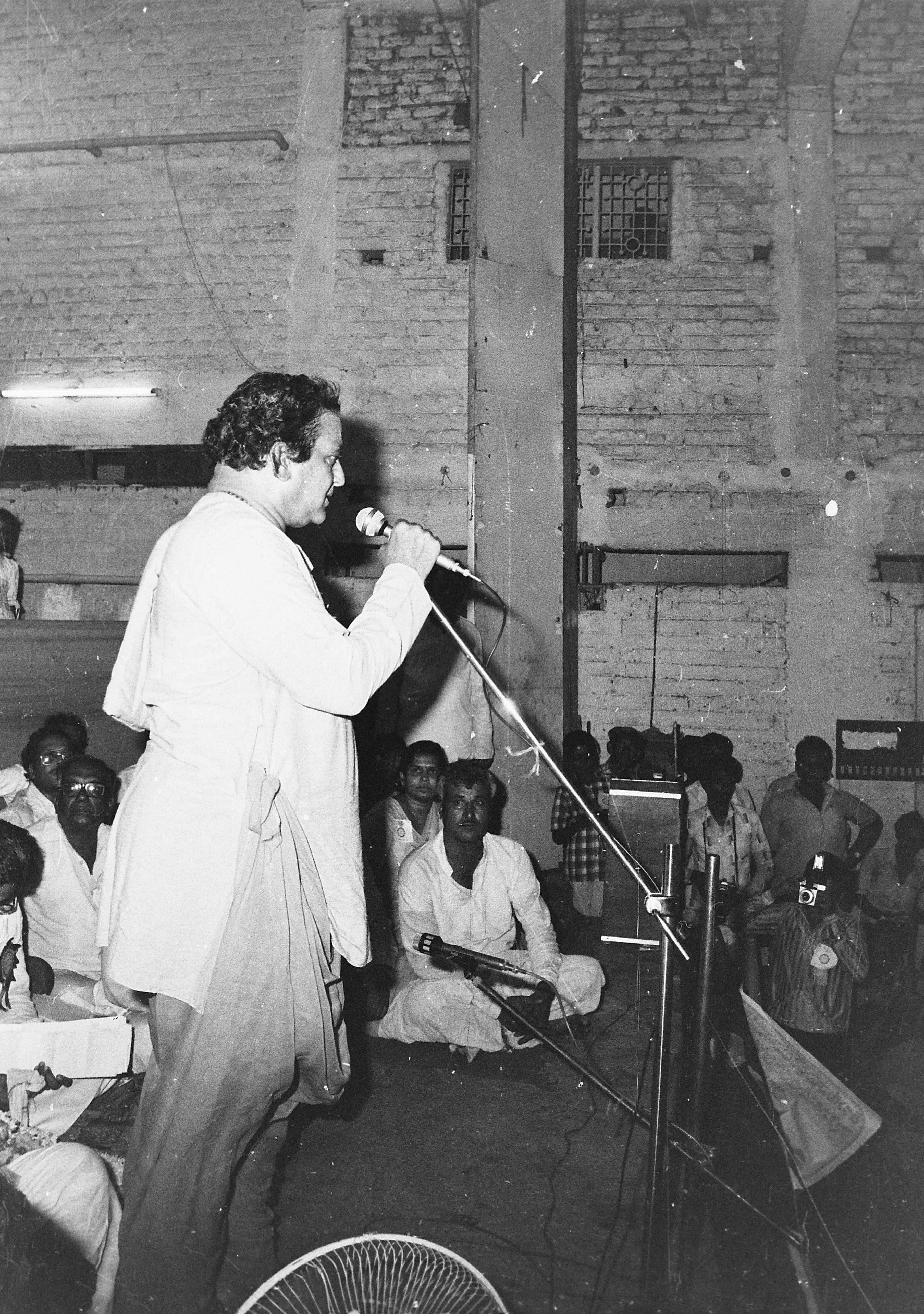 NTR BLACK AND WHITE NEGATIVES 746