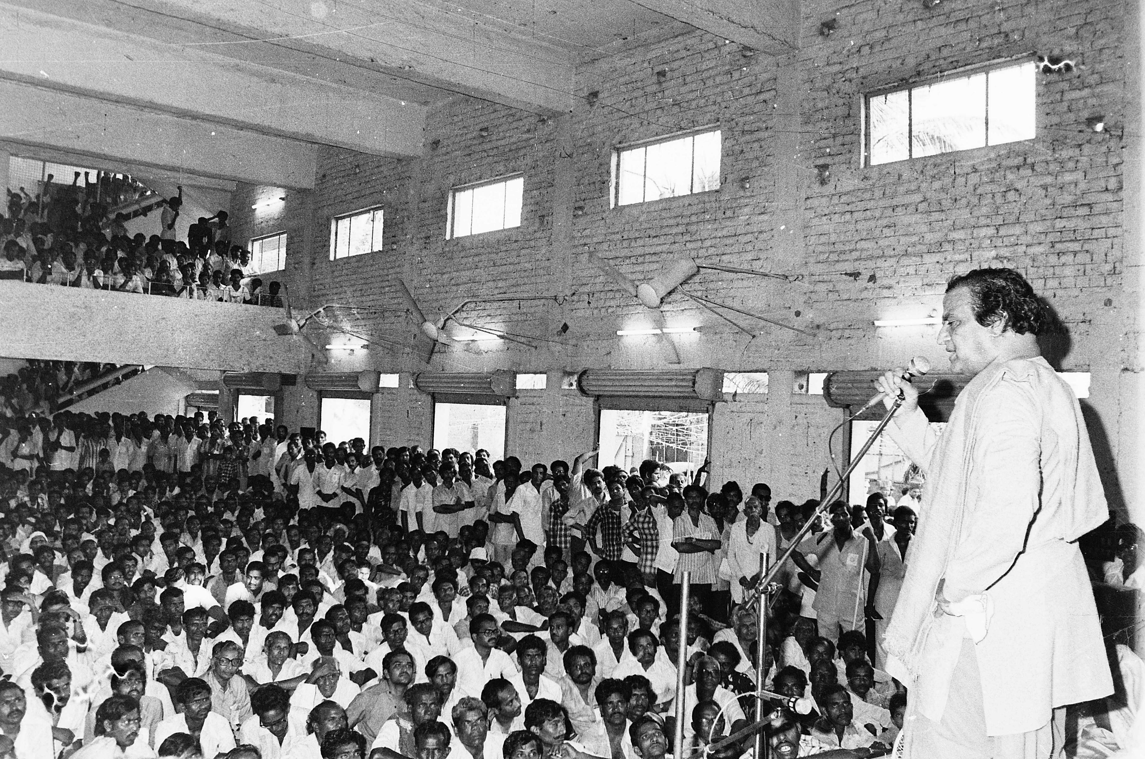 NTR BLACK AND WHITE NEGATIVES 748
