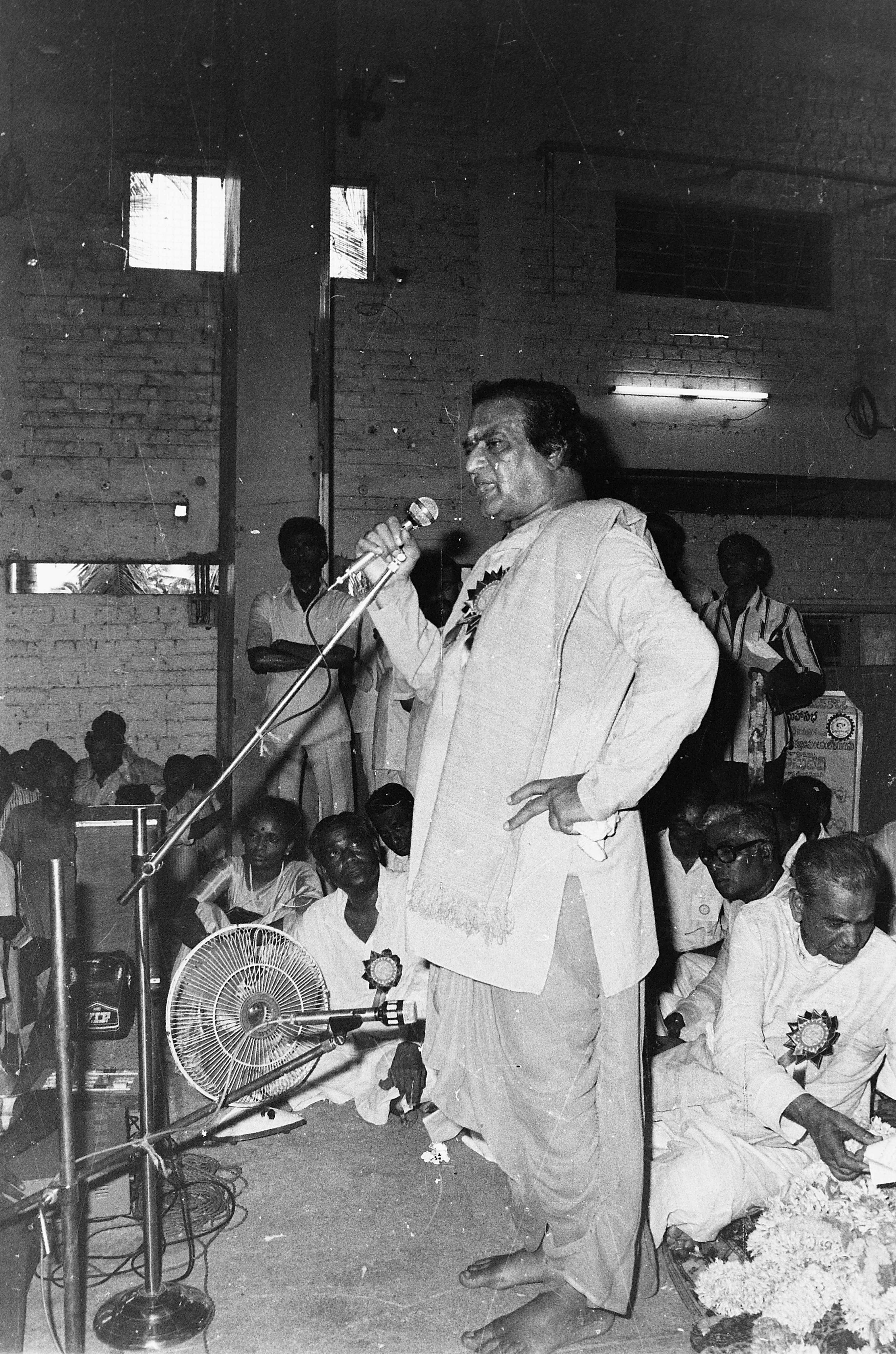 NTR BLACK AND WHITE NEGATIVES 750