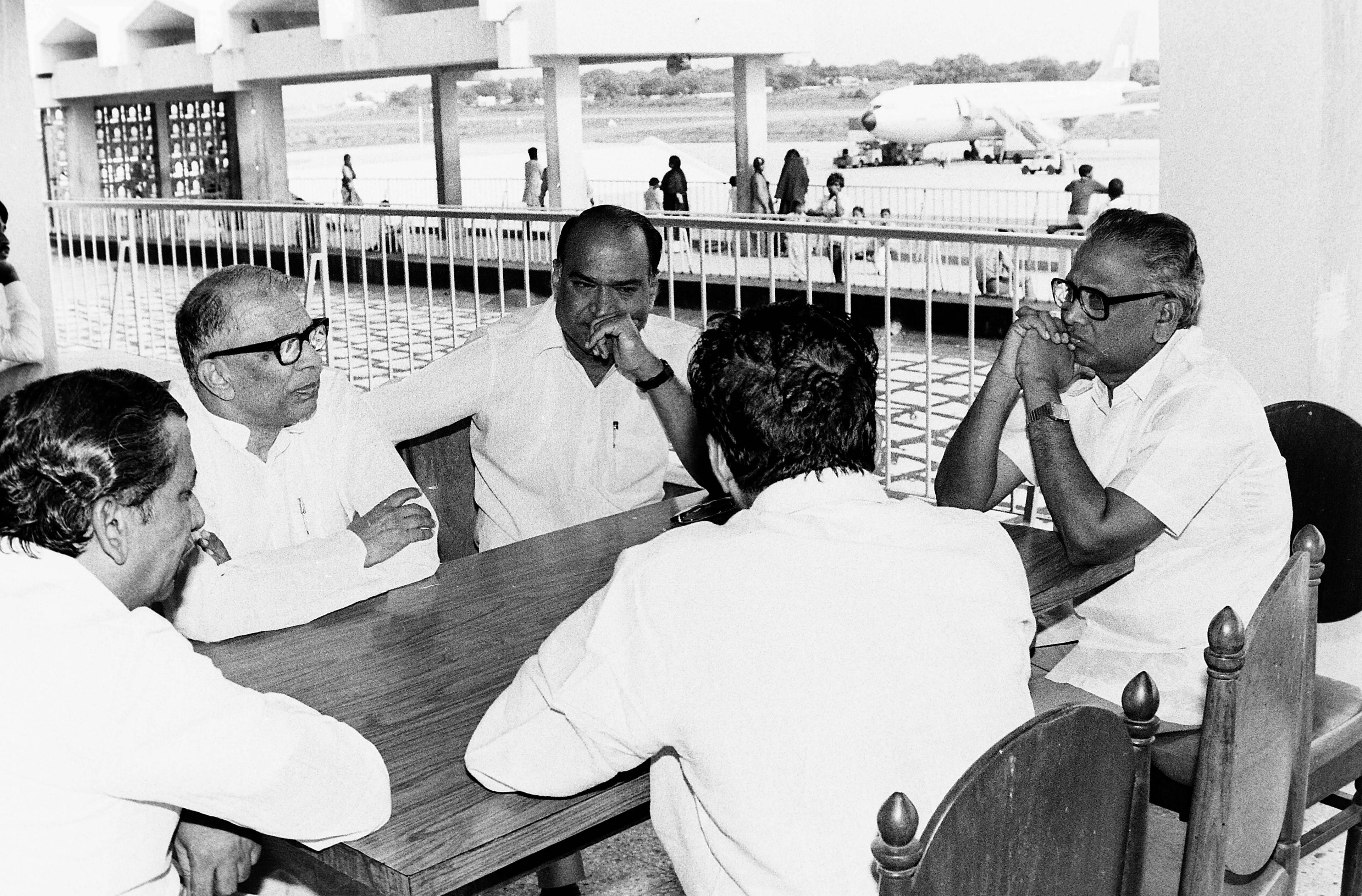 NTR BLACK AND WHITE NEGATIVES 189