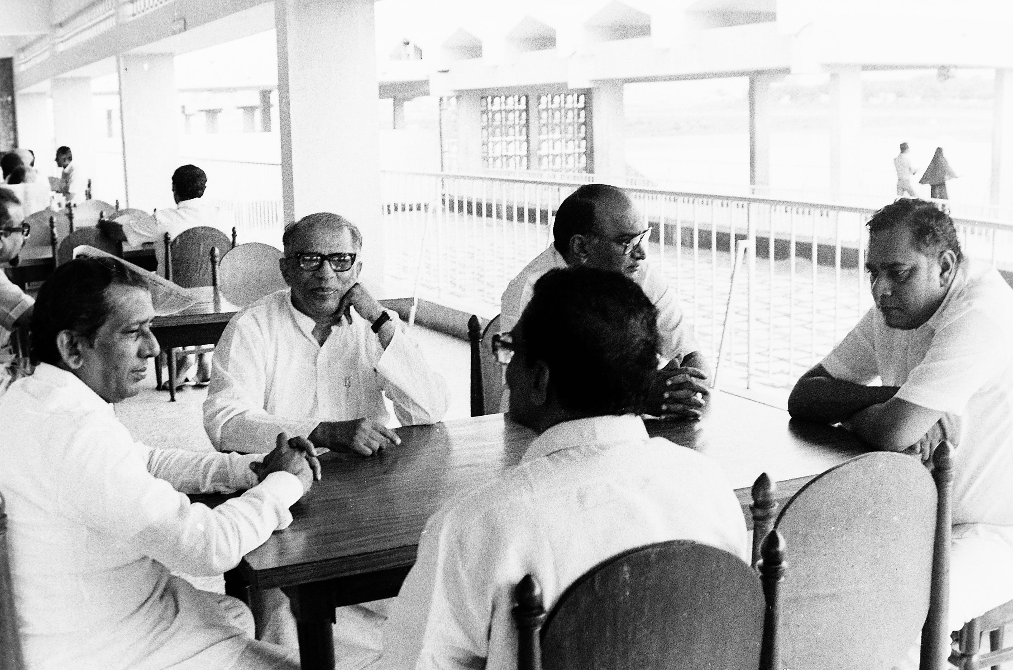 NTR BLACK AND WHITE NEGATIVES 200