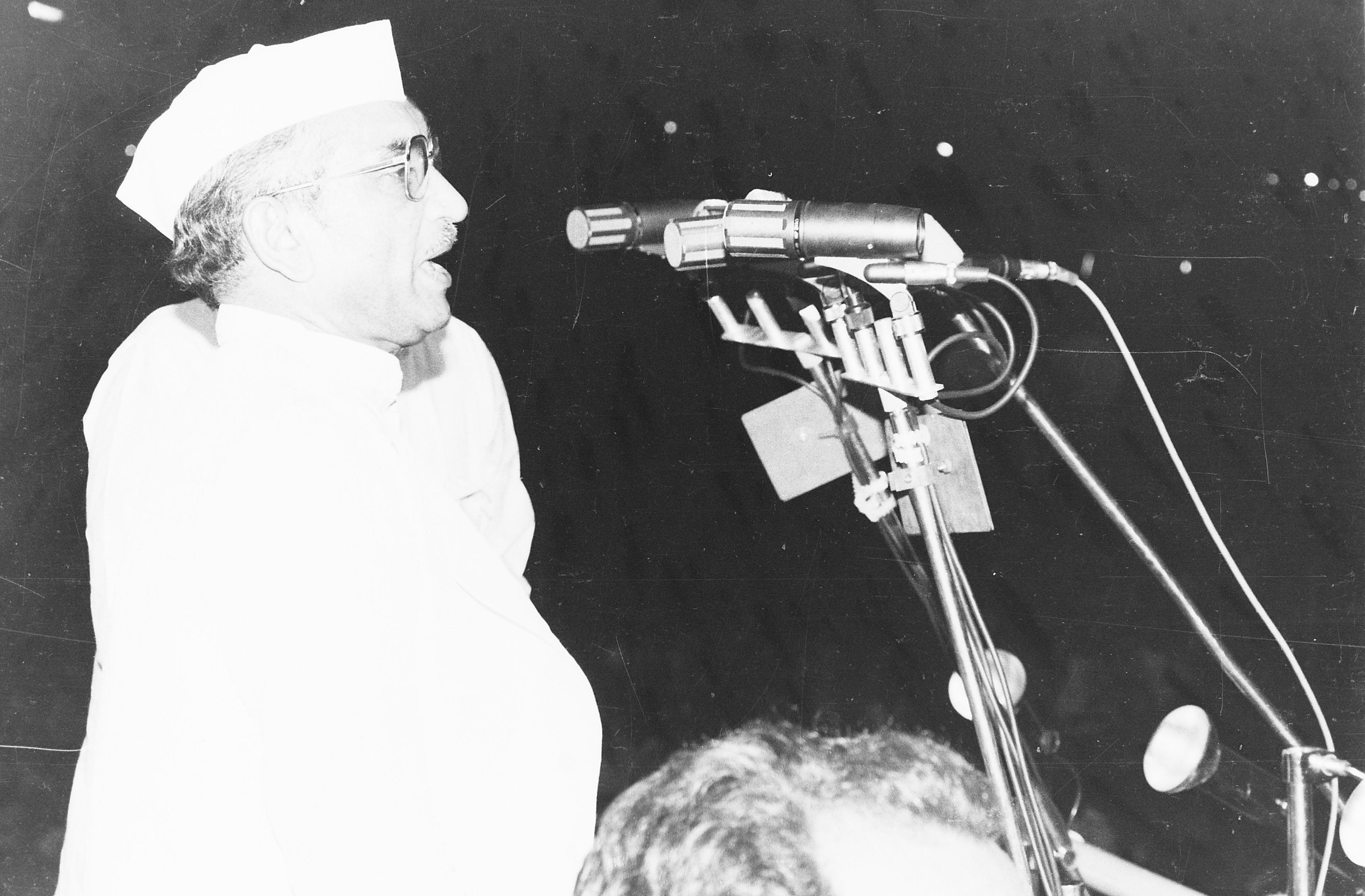 NTR BLACK AND WHITE NEGATIVES 251