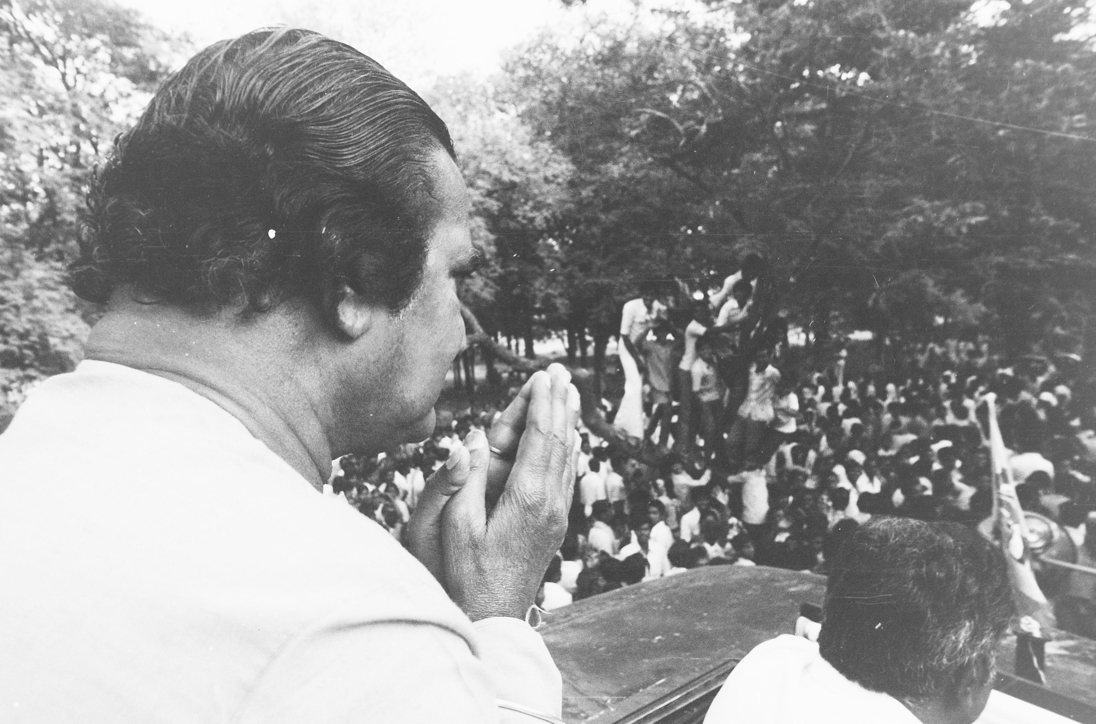 NTR BLACK AND WHITE NEGATIVES 093