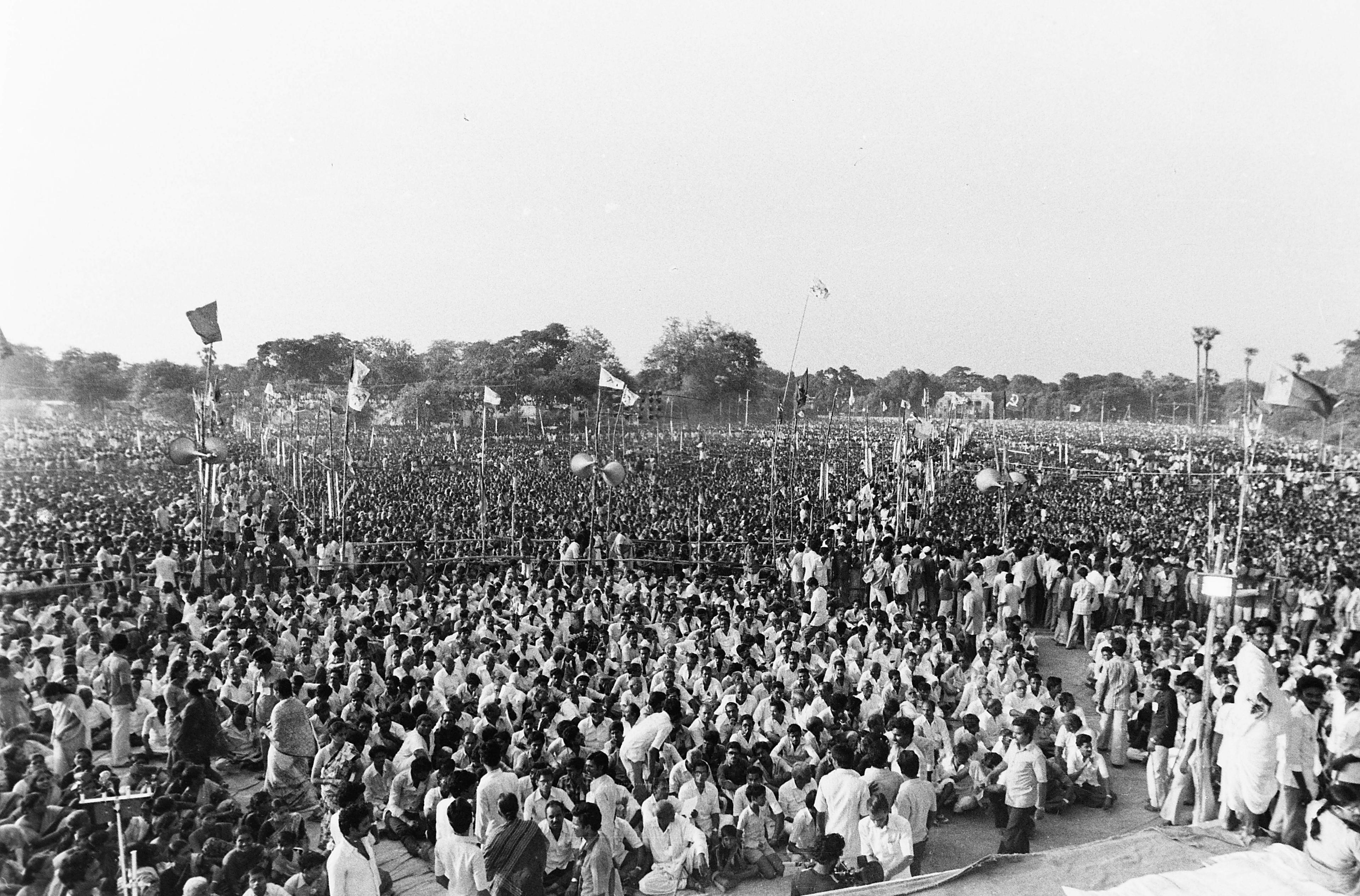 NTR BLACK AND WHITE NEGATIVES 230