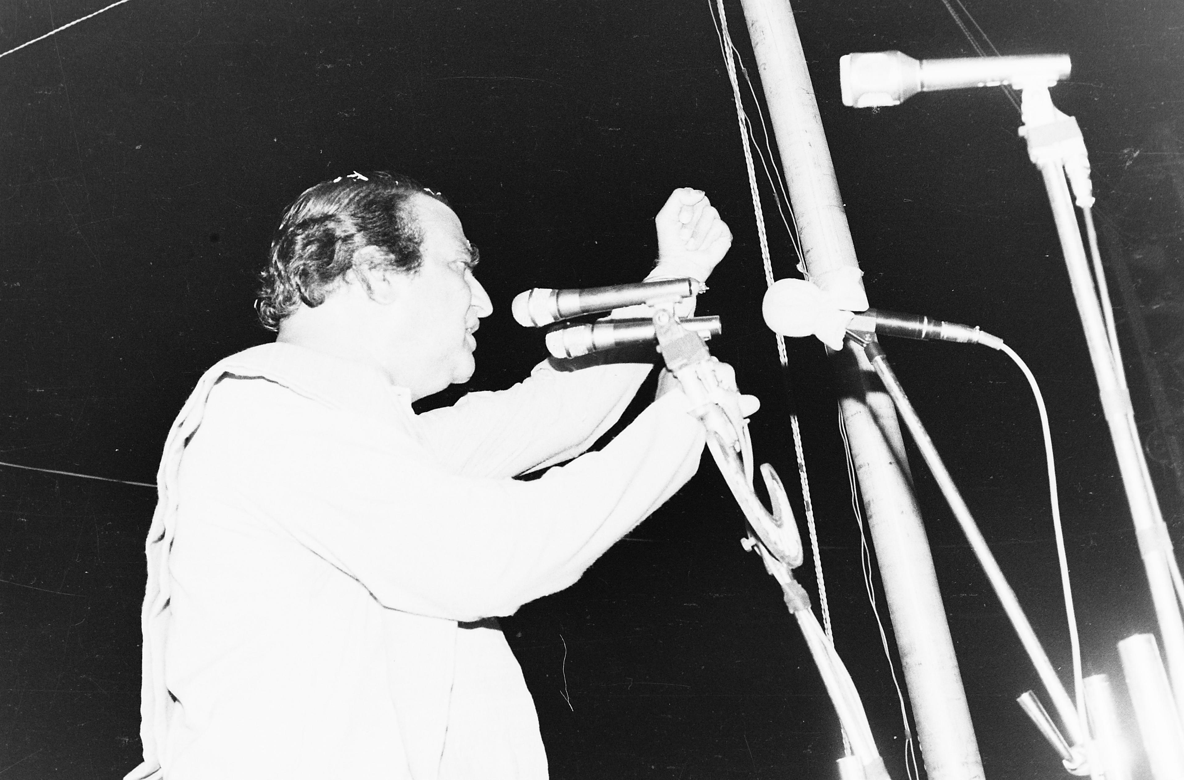 NTR BLACK AND WHITE NEGATIVES 206