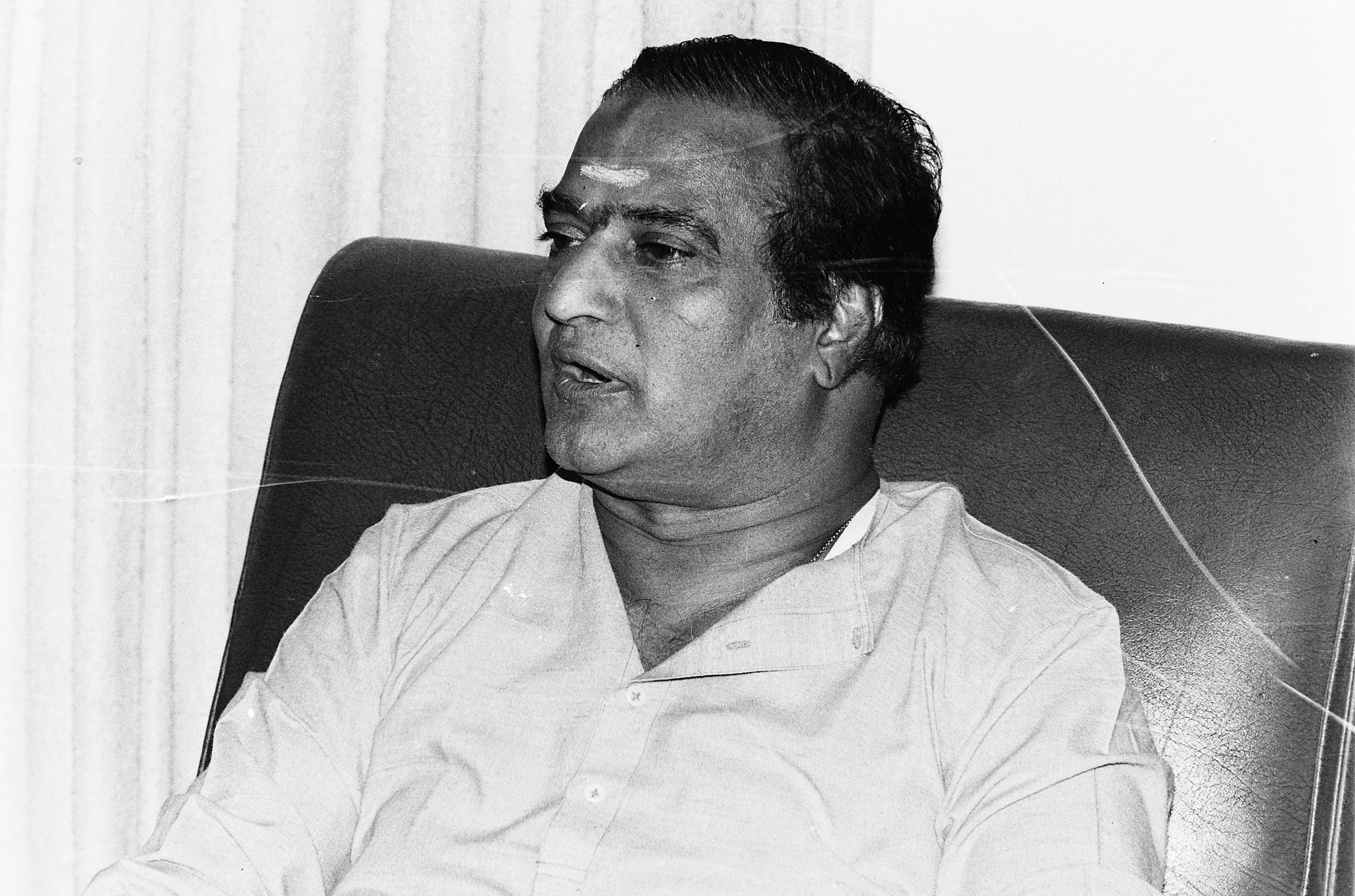 NTR BLACK AND WHITE NEGATIVES 208