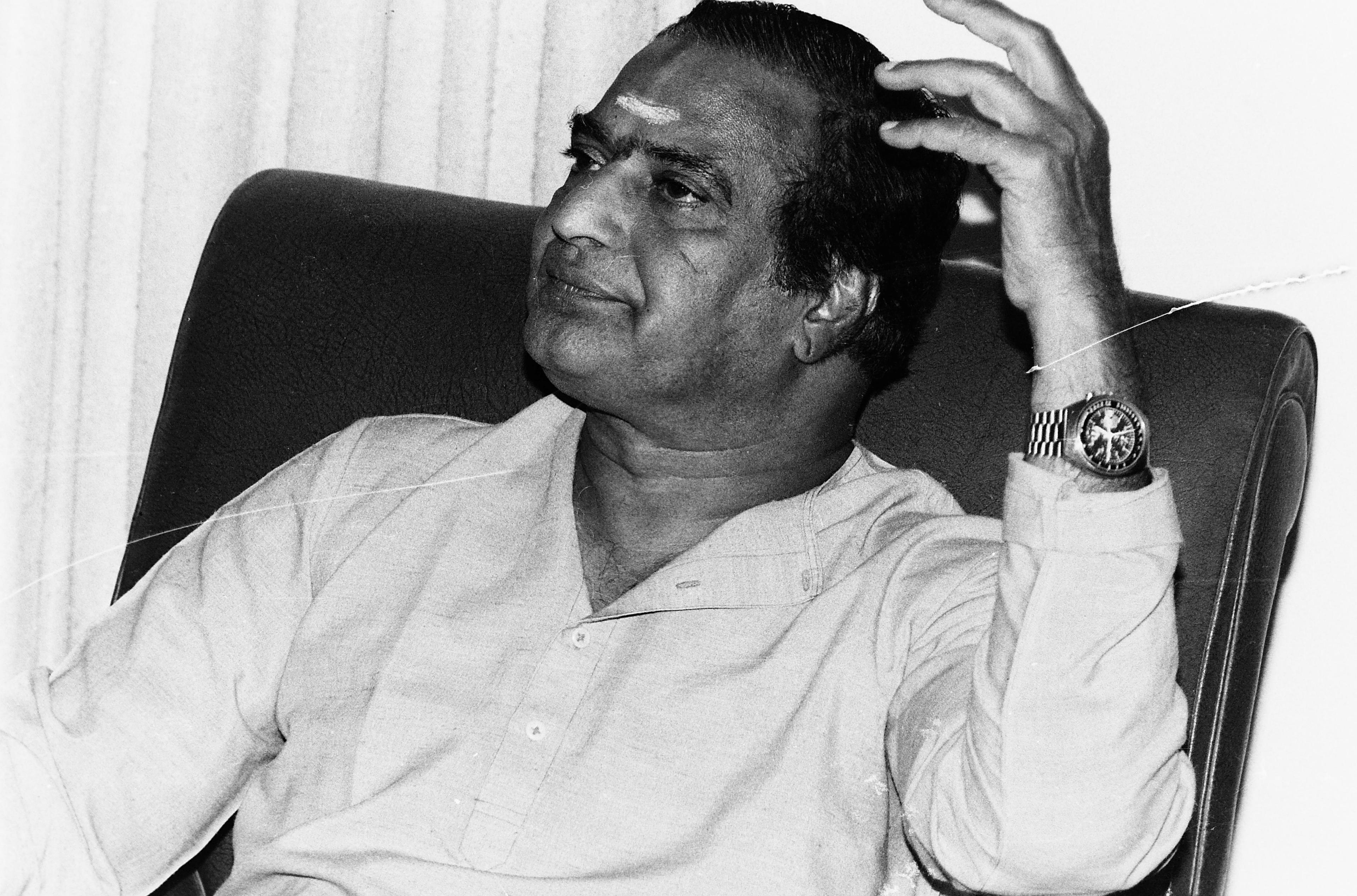 NTR BLACK AND WHITE NEGATIVES 210