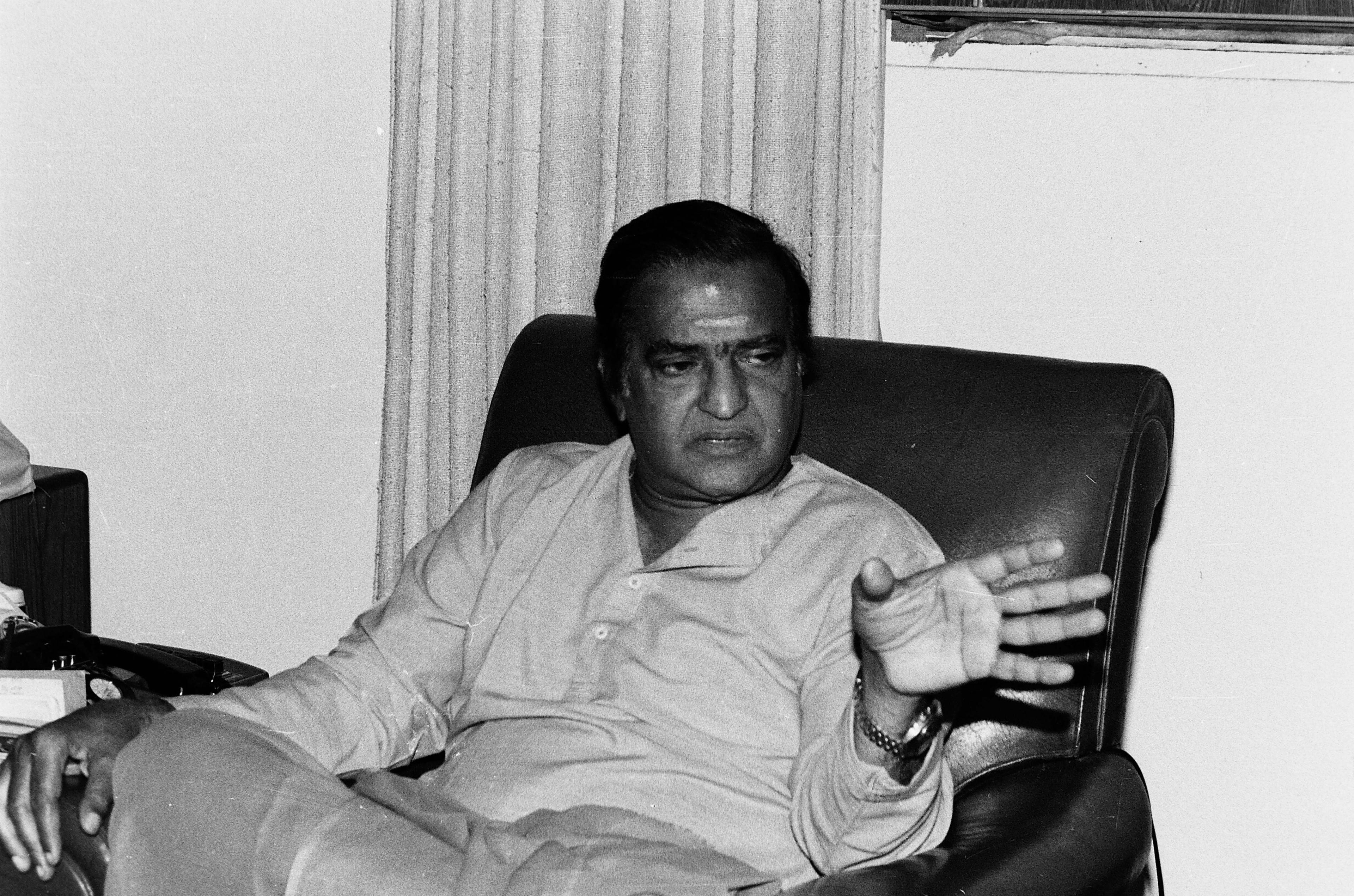 NTR BLACK AND WHITE NEGATIVES 212