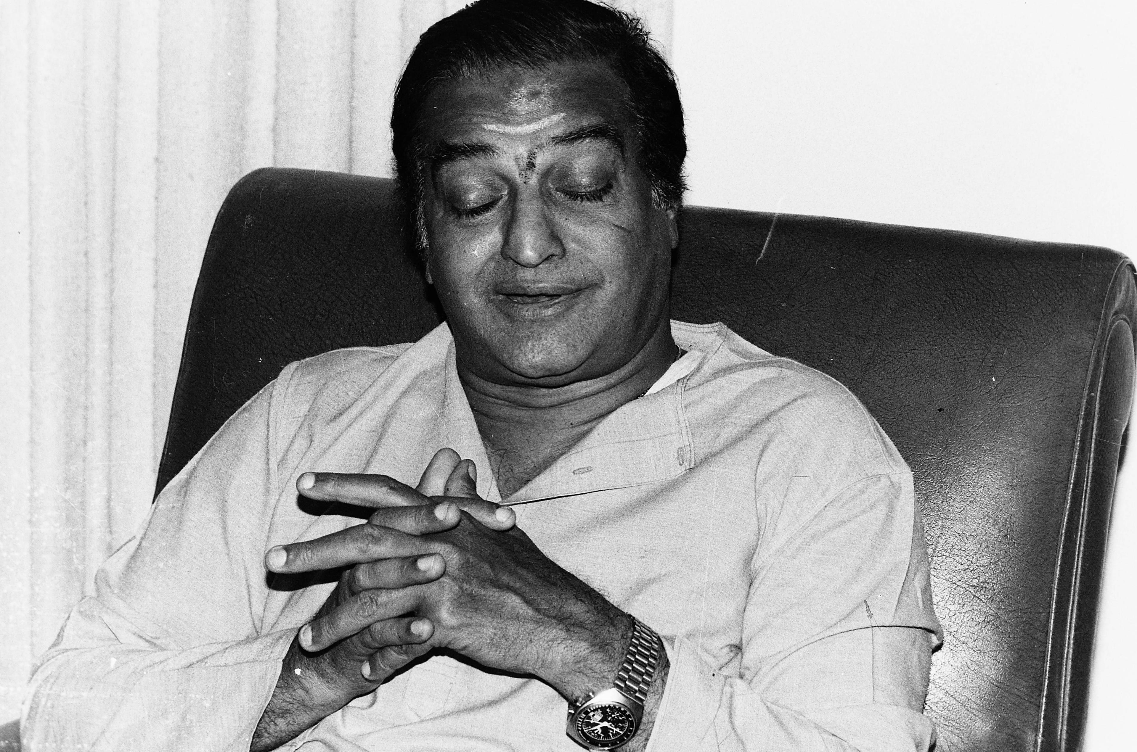 NTR BLACK AND WHITE NEGATIVES 219