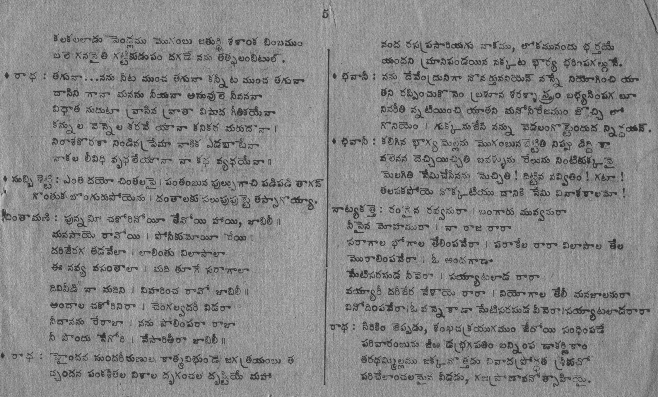 Page 5
